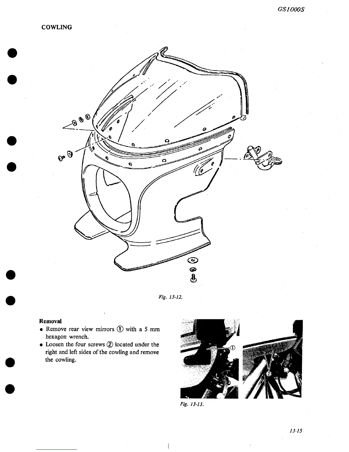 Page #220 background image
