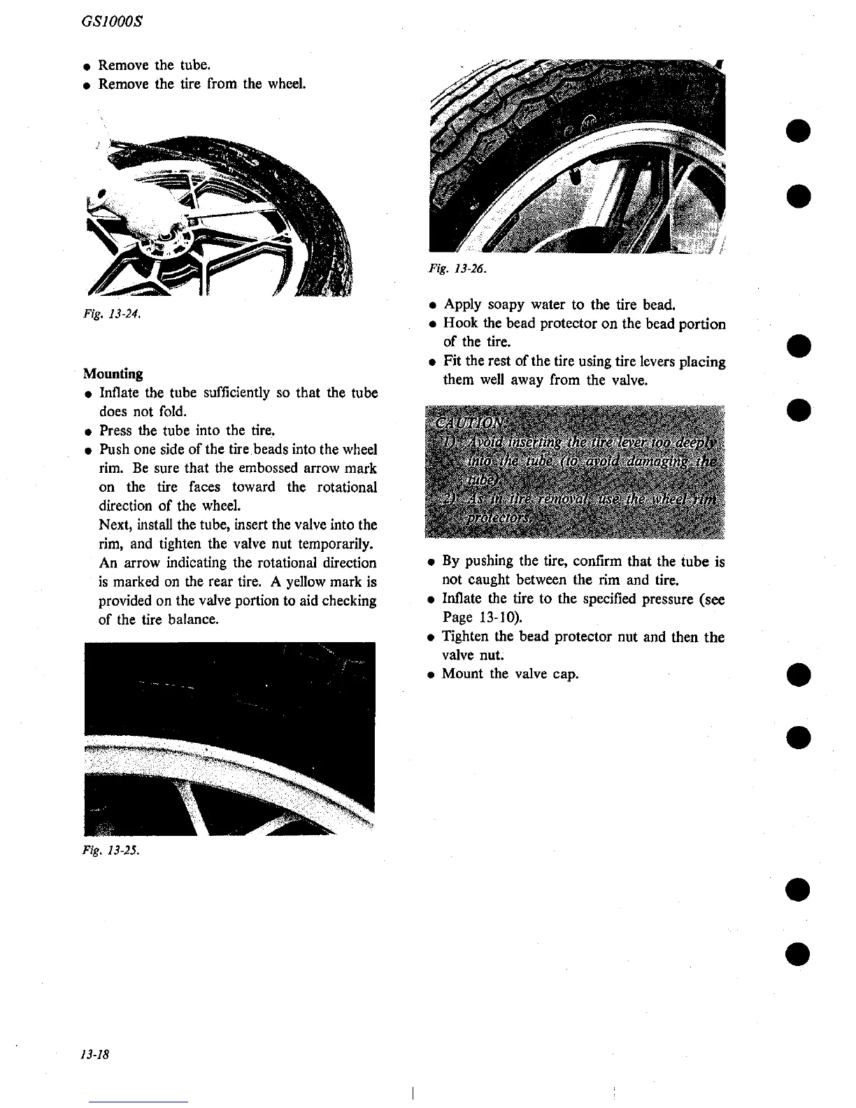 Page #223 background image