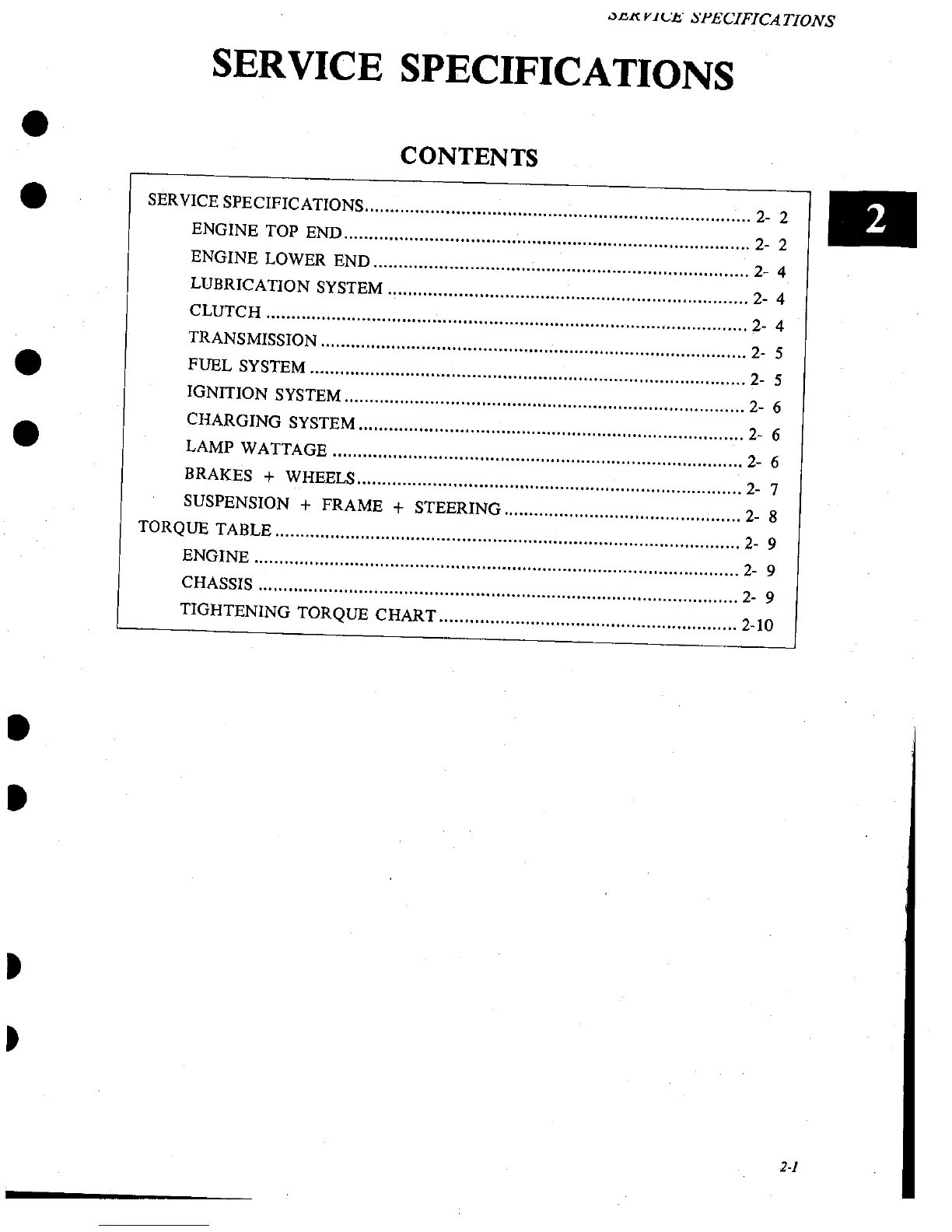 Page #14 background image