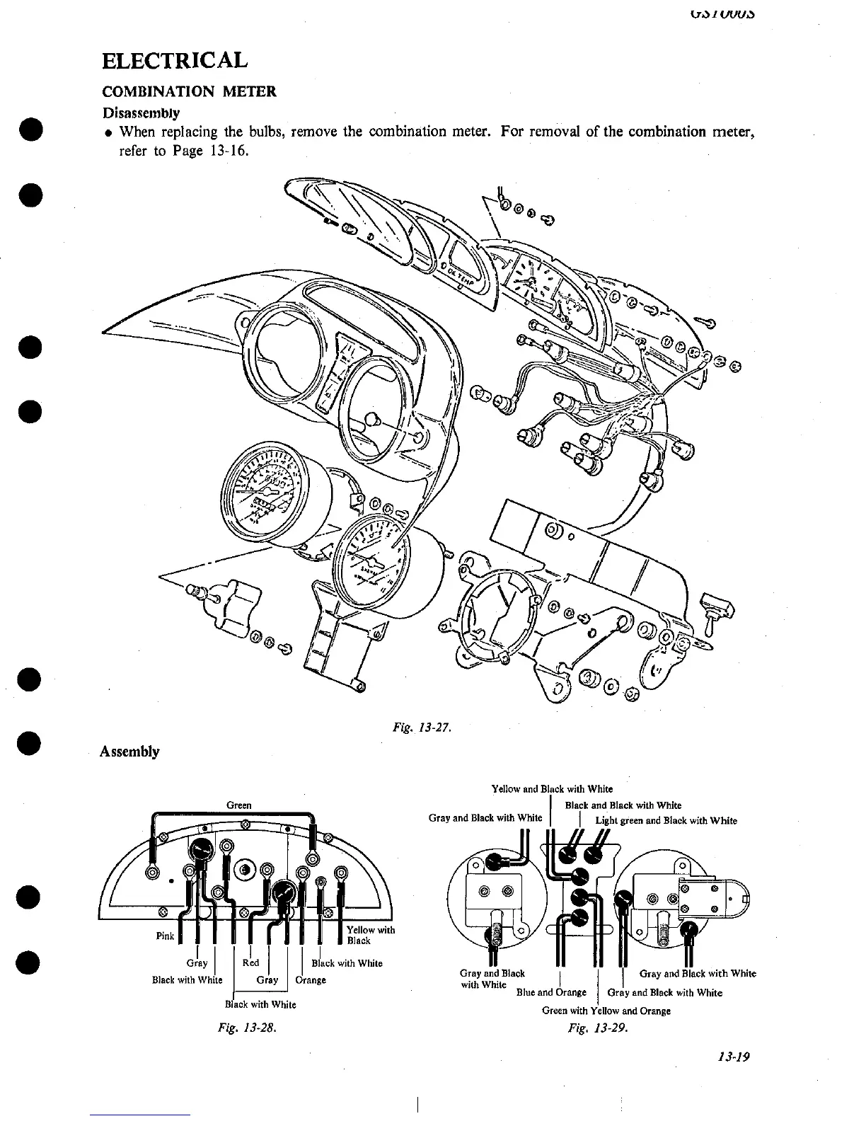 Page #224 background image