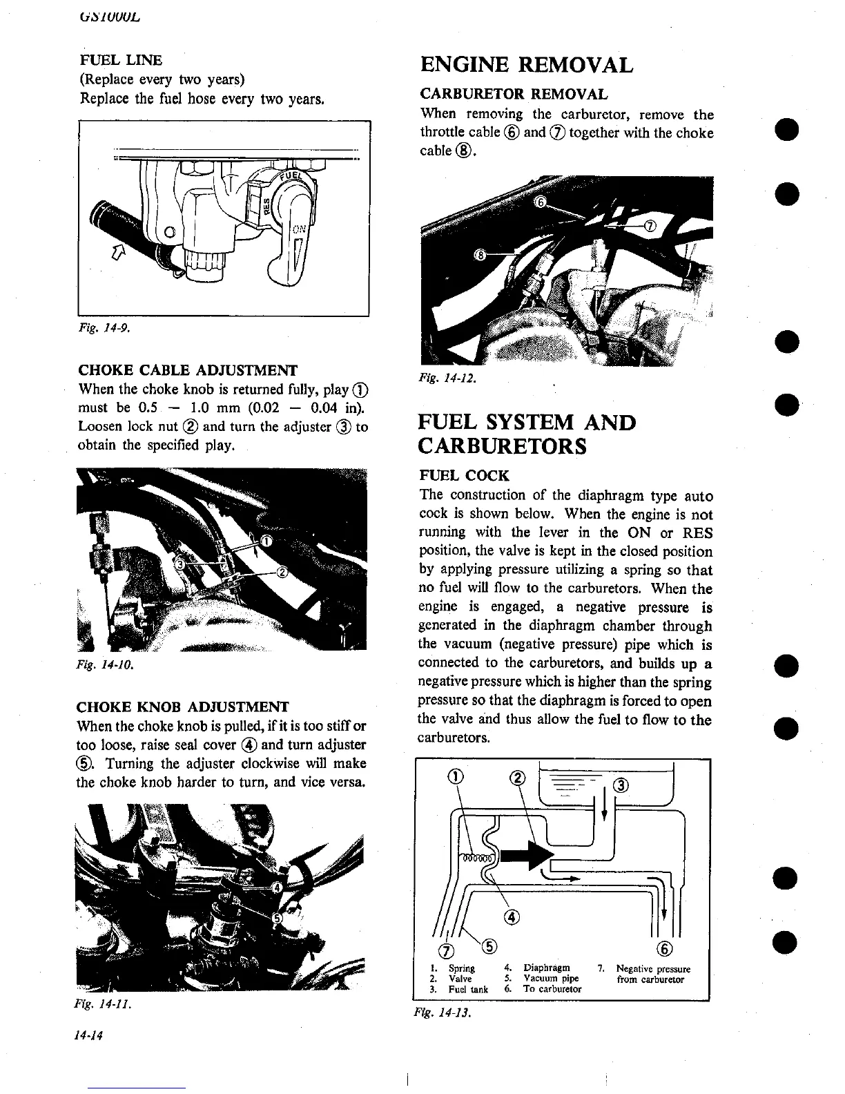 Page #244 background image