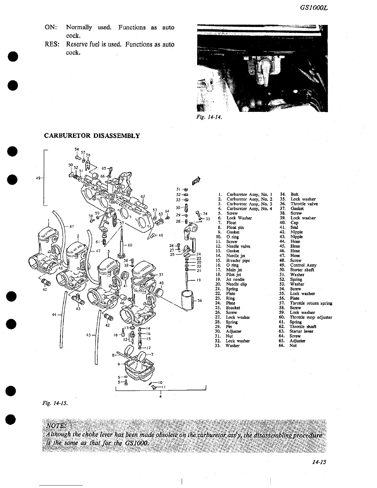 Page #245 background image