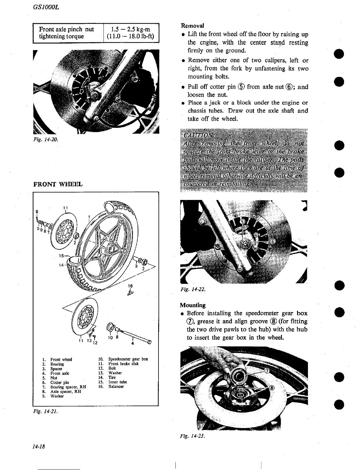 Page #248 background image