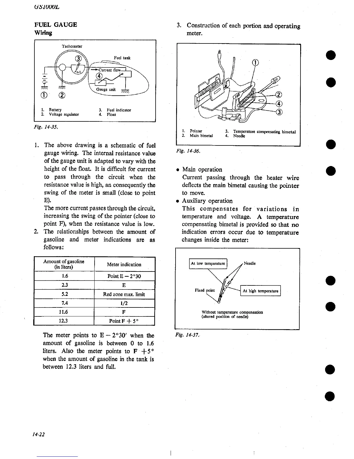 Page #252 background image
