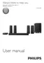Preview: User Manual