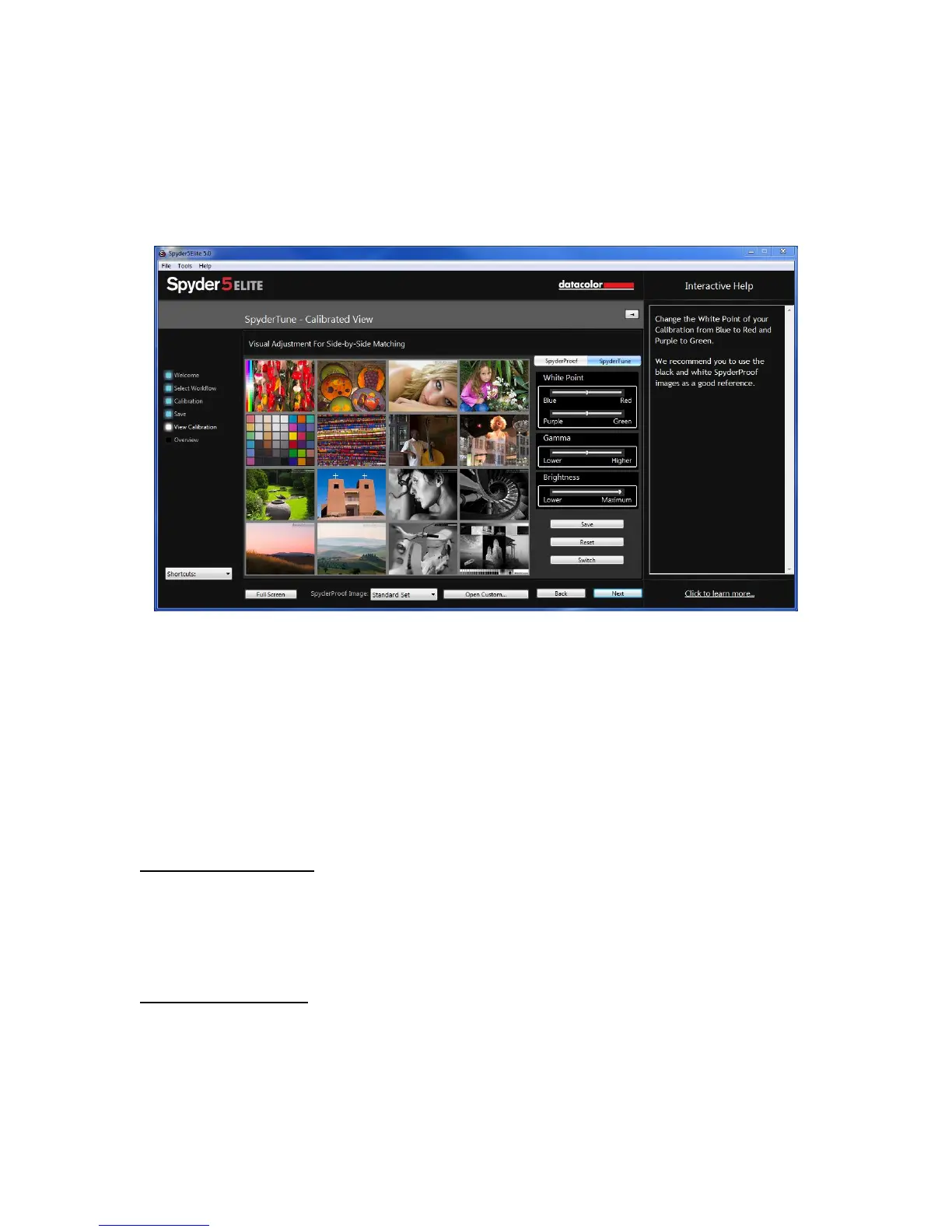 Page #54 background image