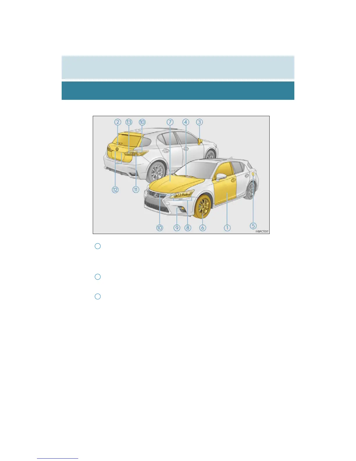 Page #16 background image