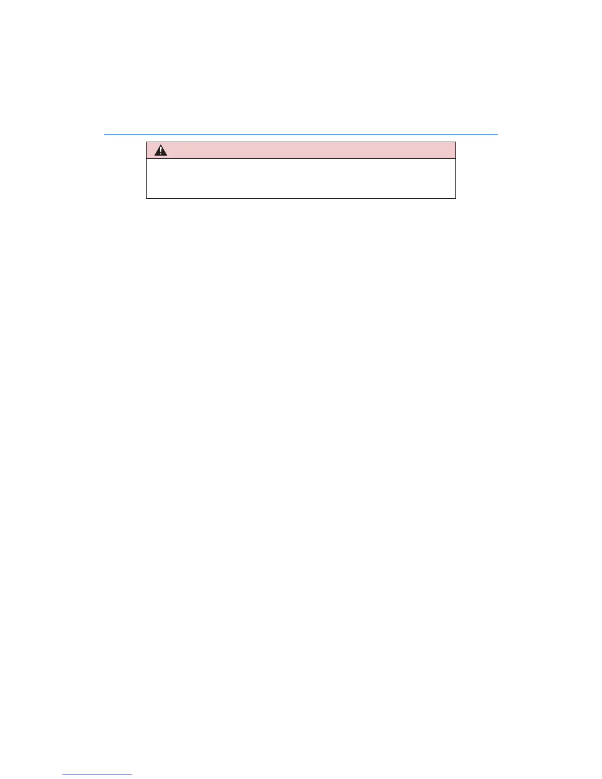 Page #256 background image