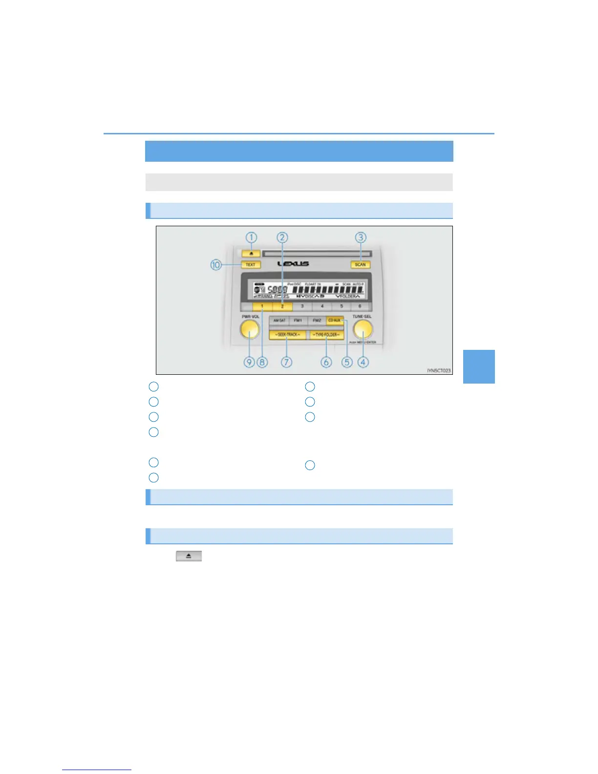 Page #265 background image