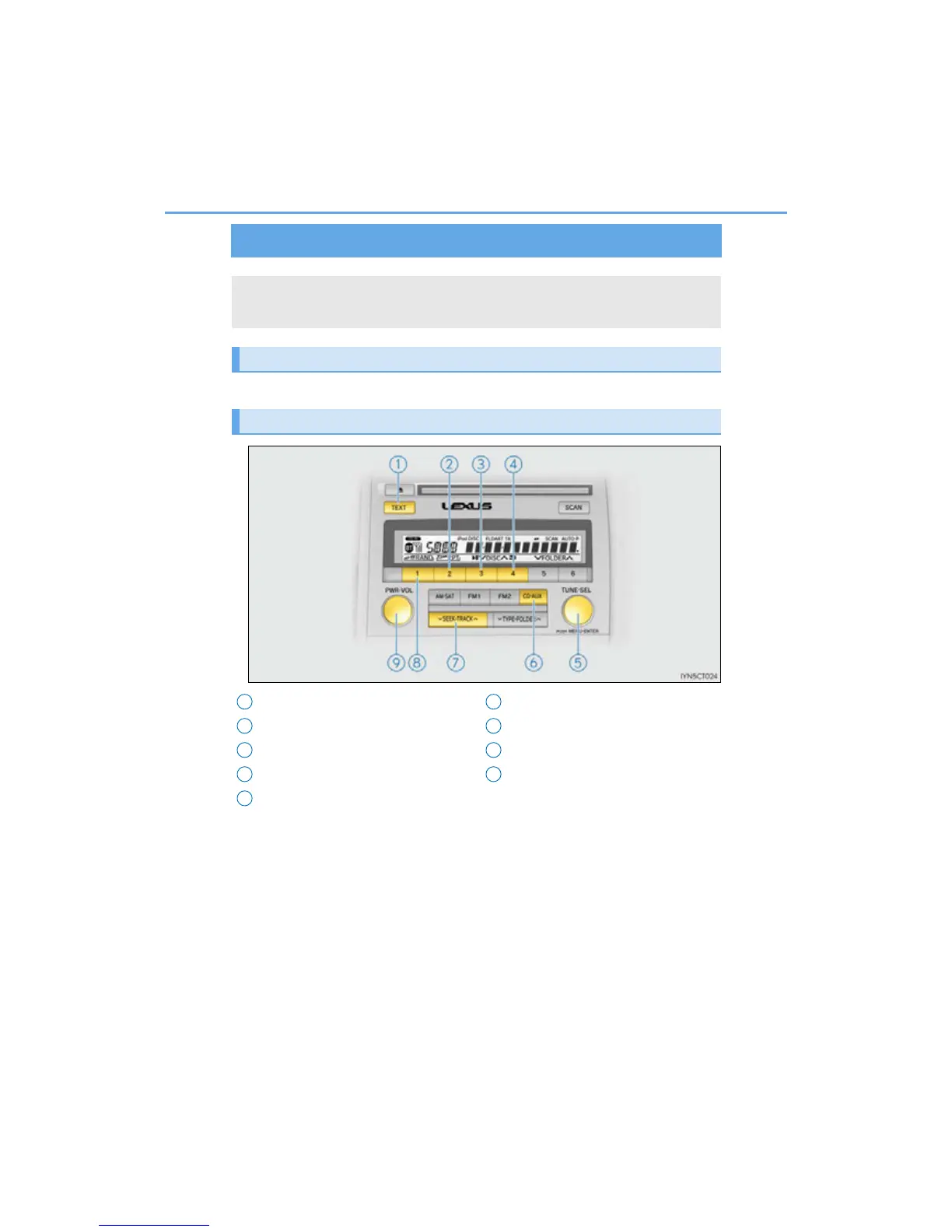 Page #272 background image