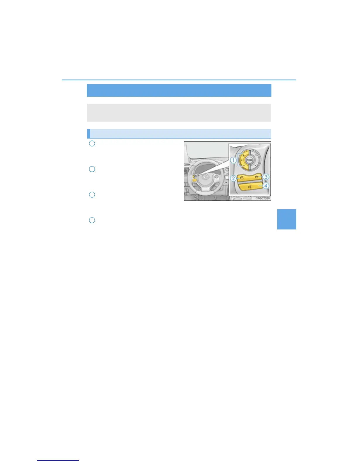 Page #291 background image