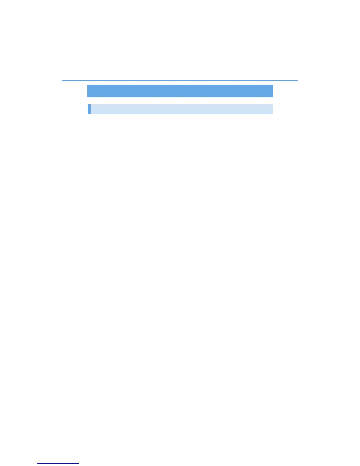 Page #298 background image