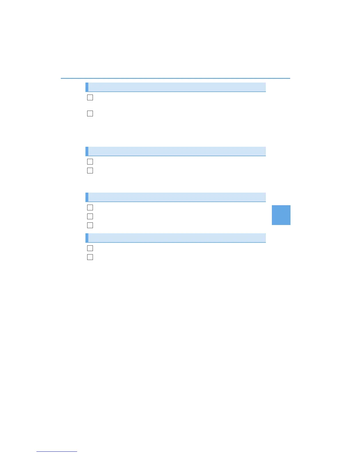 Page #303 background image