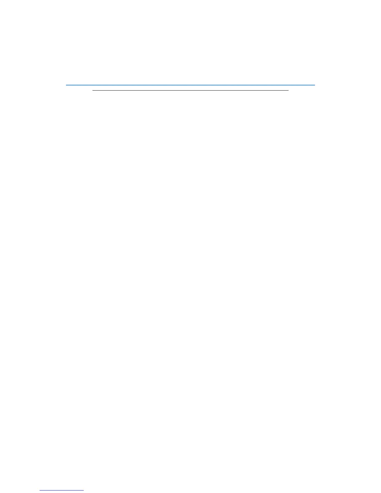 Page #304 background image