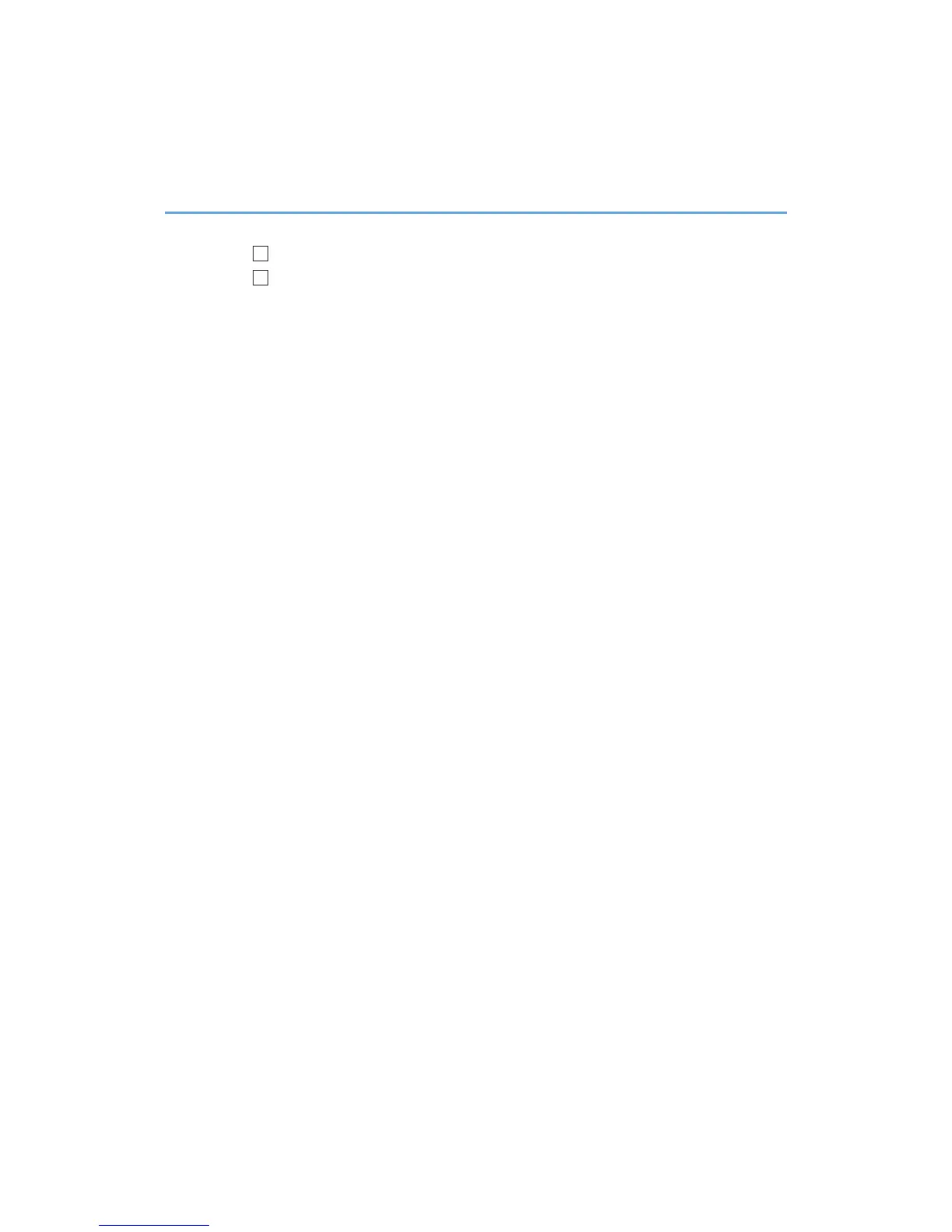 Page #306 background image