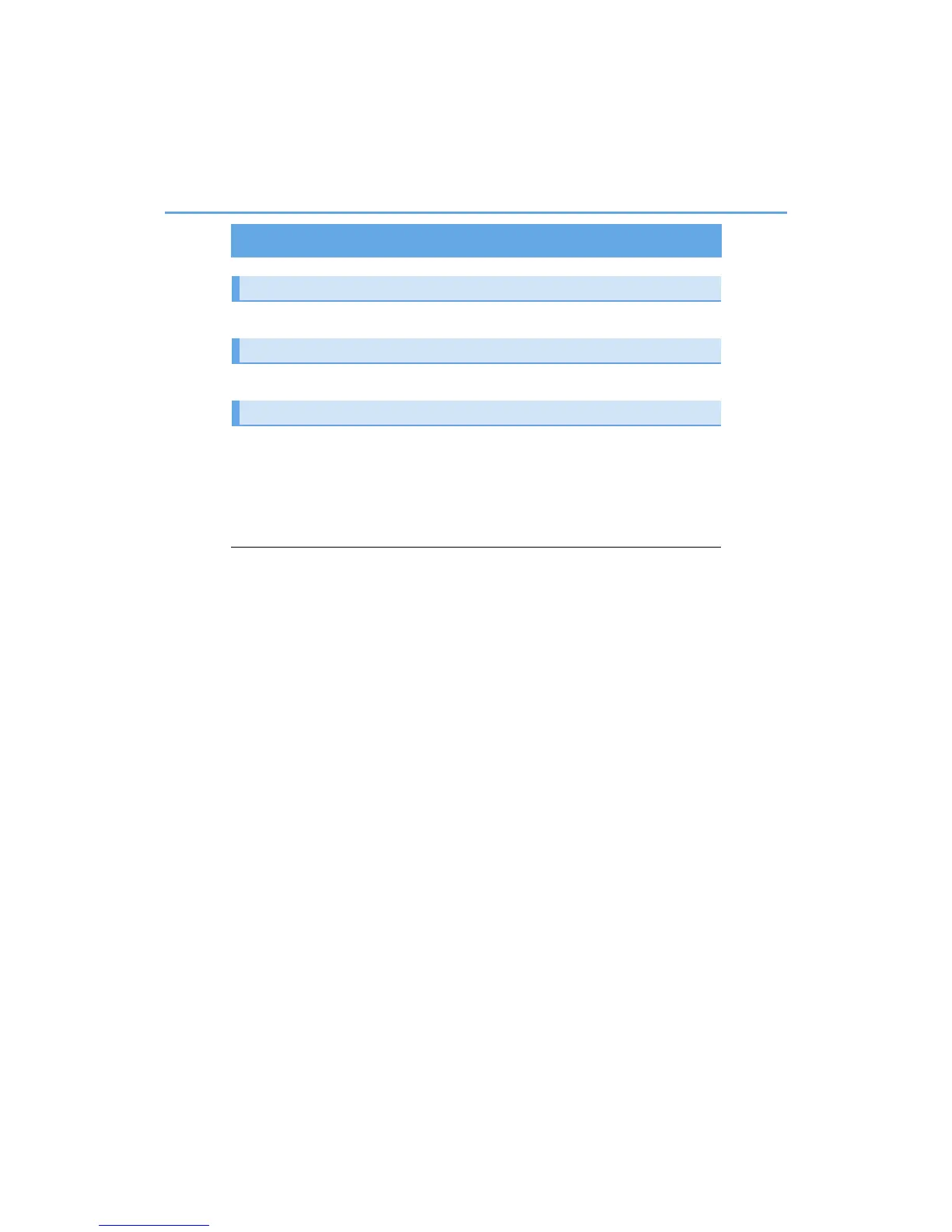 Page #314 background image