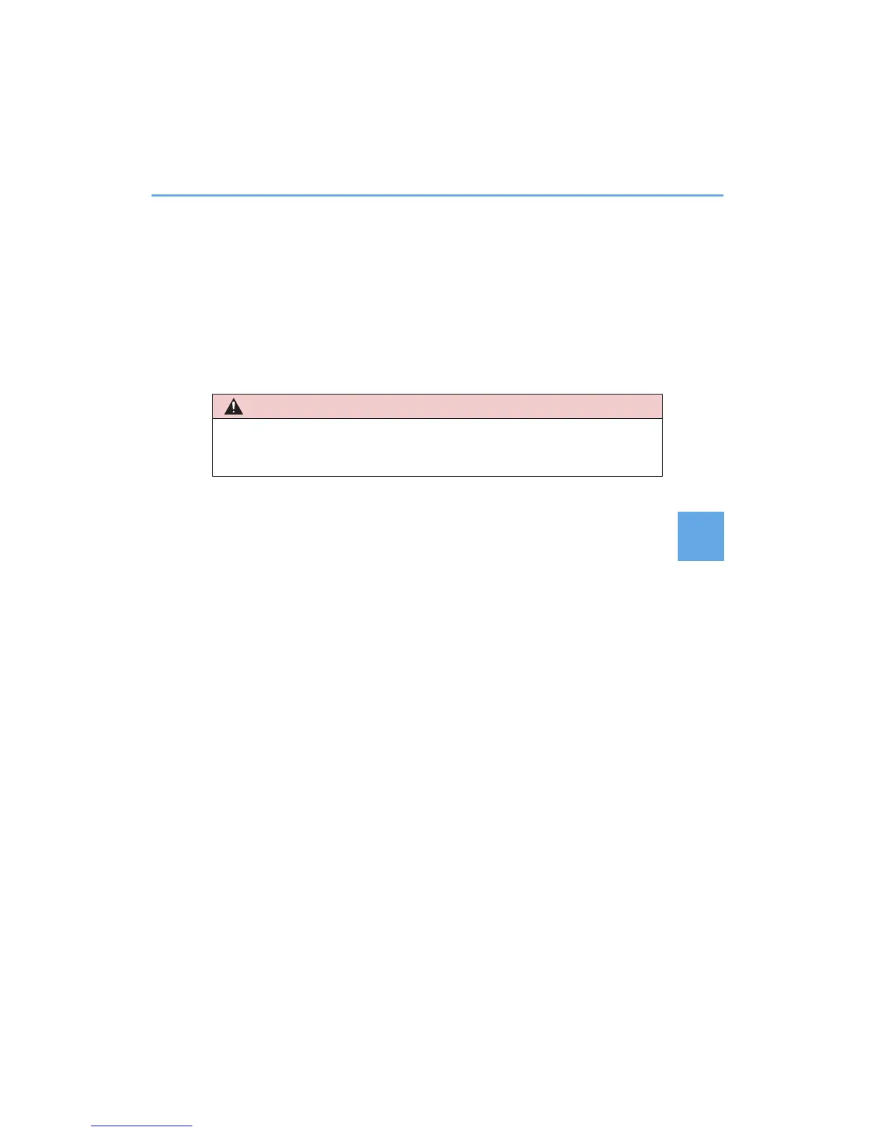 Page #327 background image