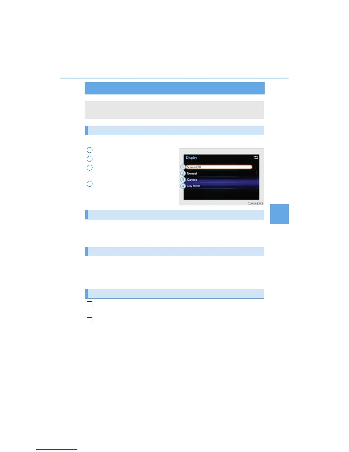 Page #333 background image