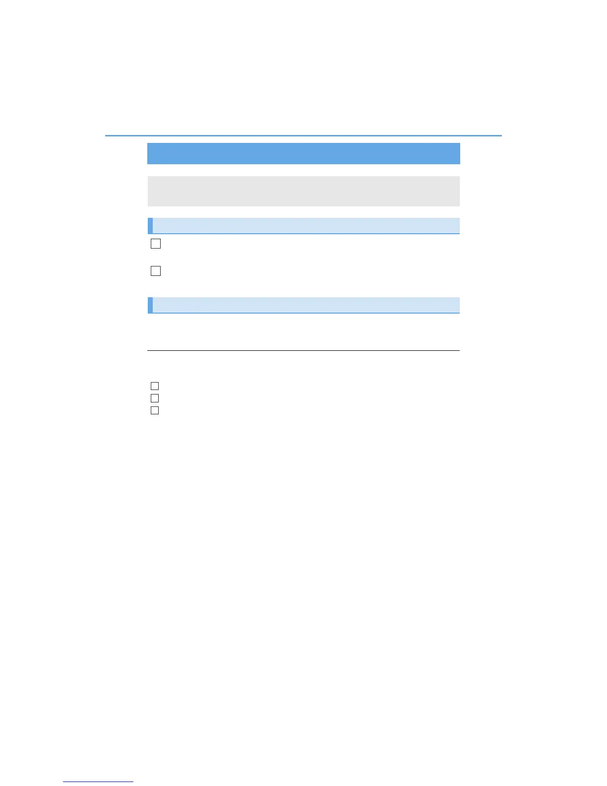 Page #334 background image