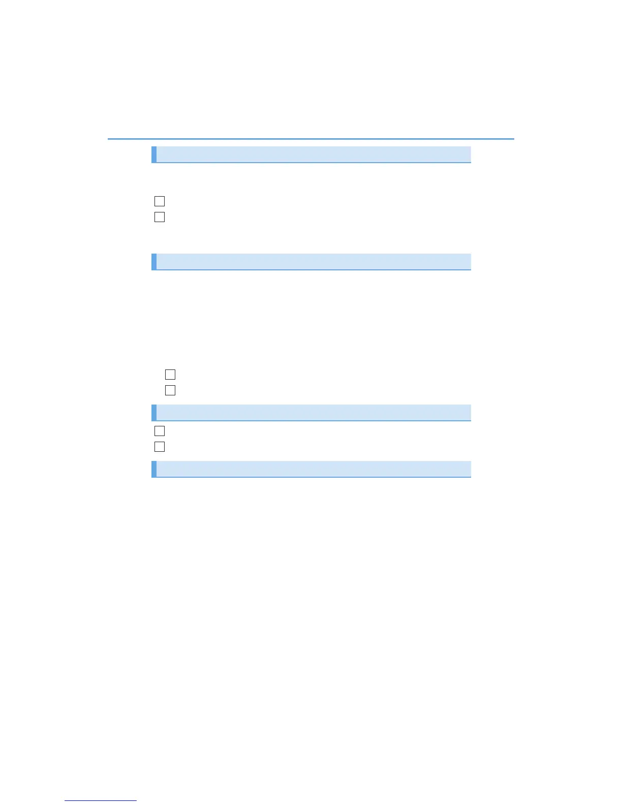 Page #342 background image