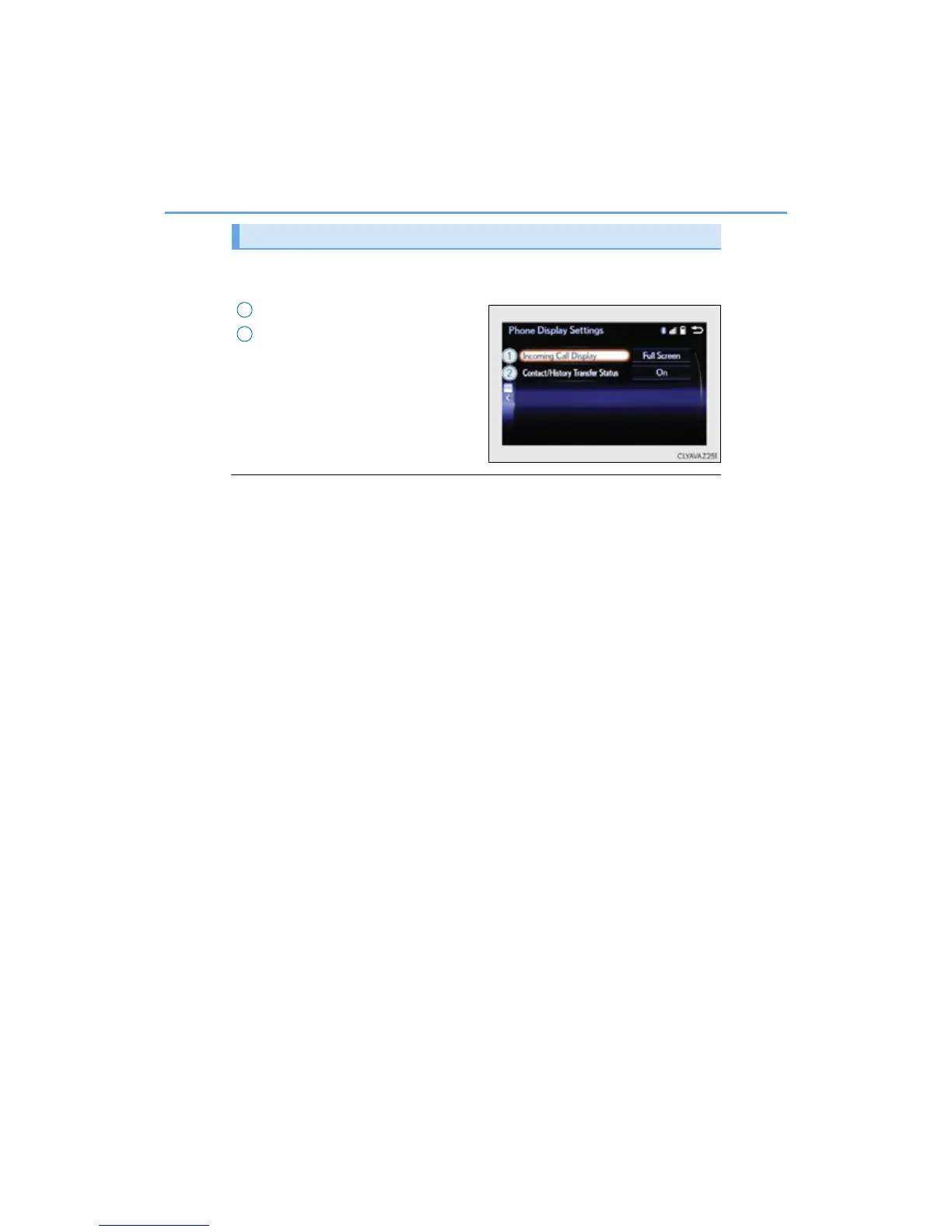Page #382 background image