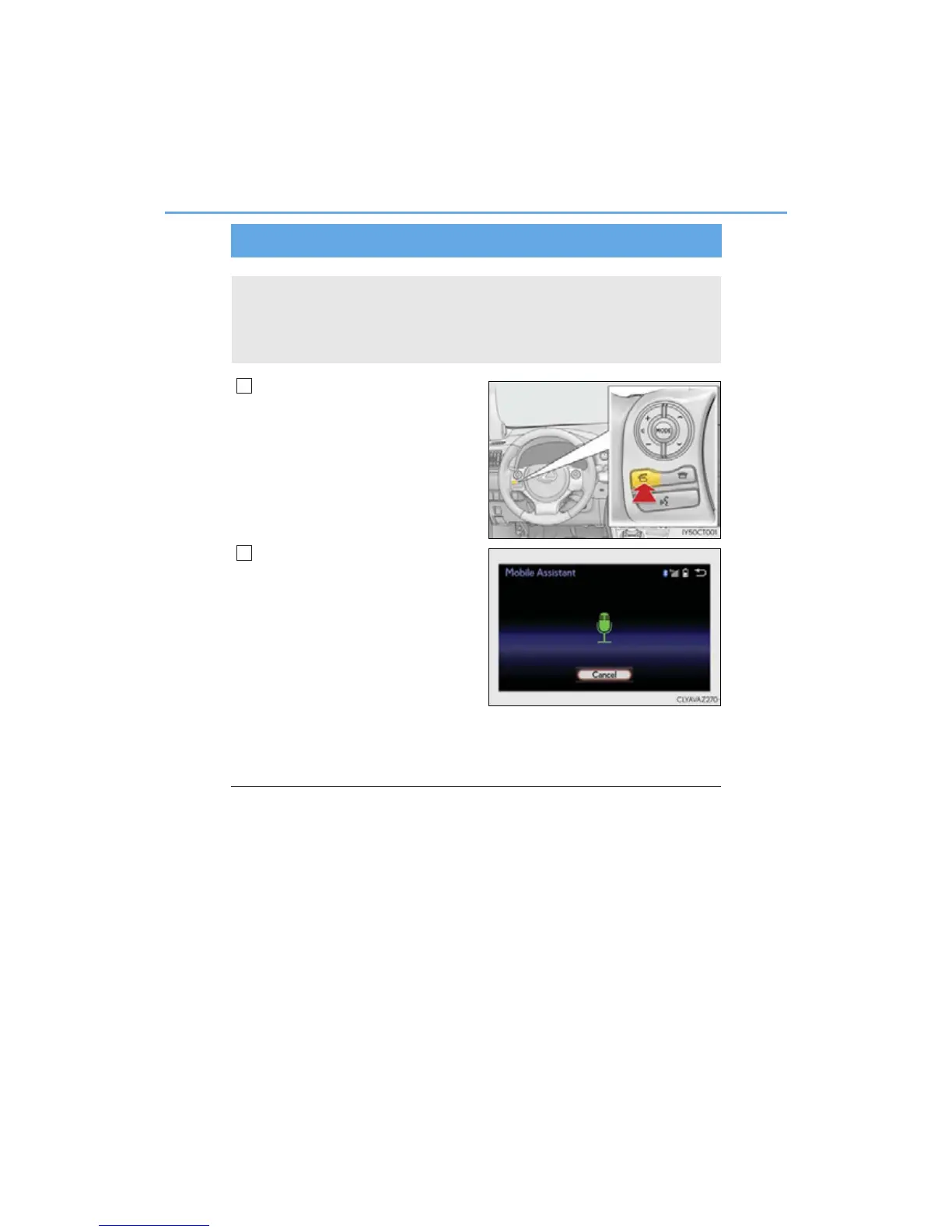 Page #404 background image