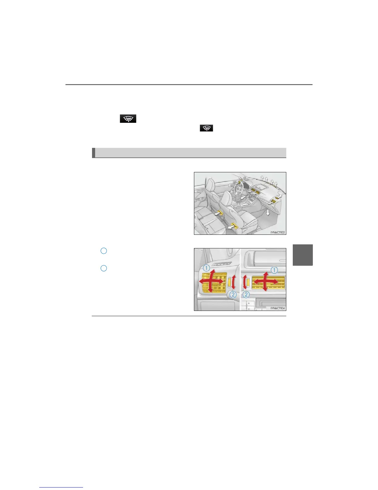Page #413 background image