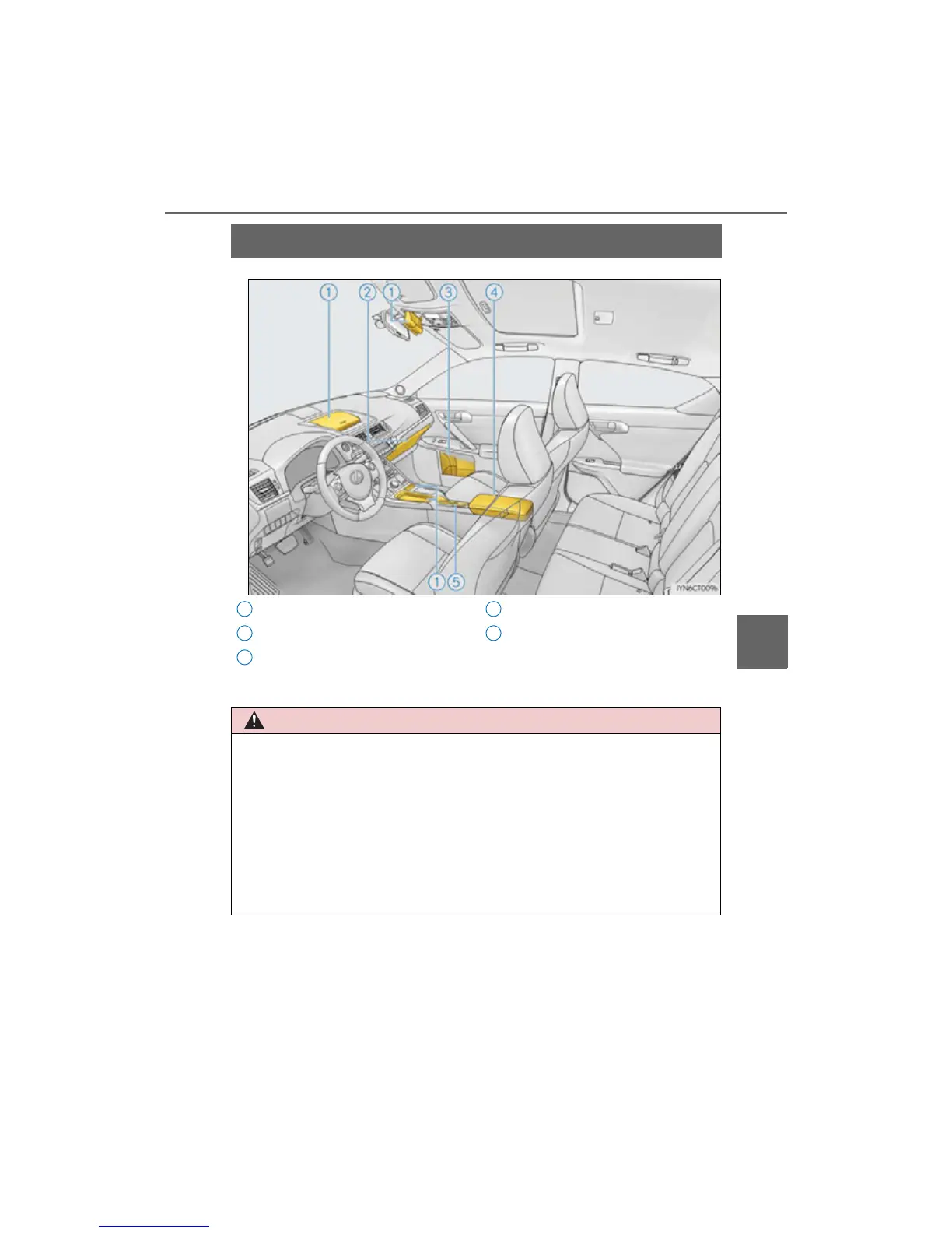 Page #427 background image