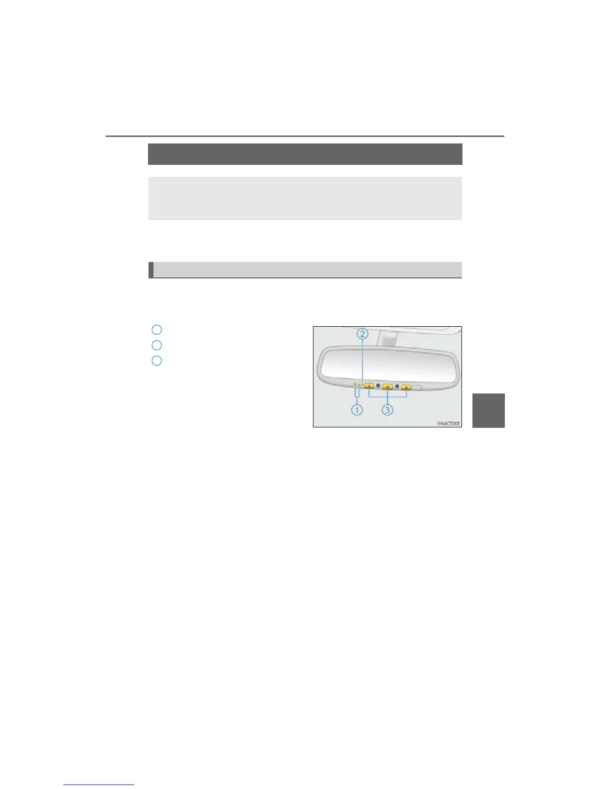 Page #441 background image