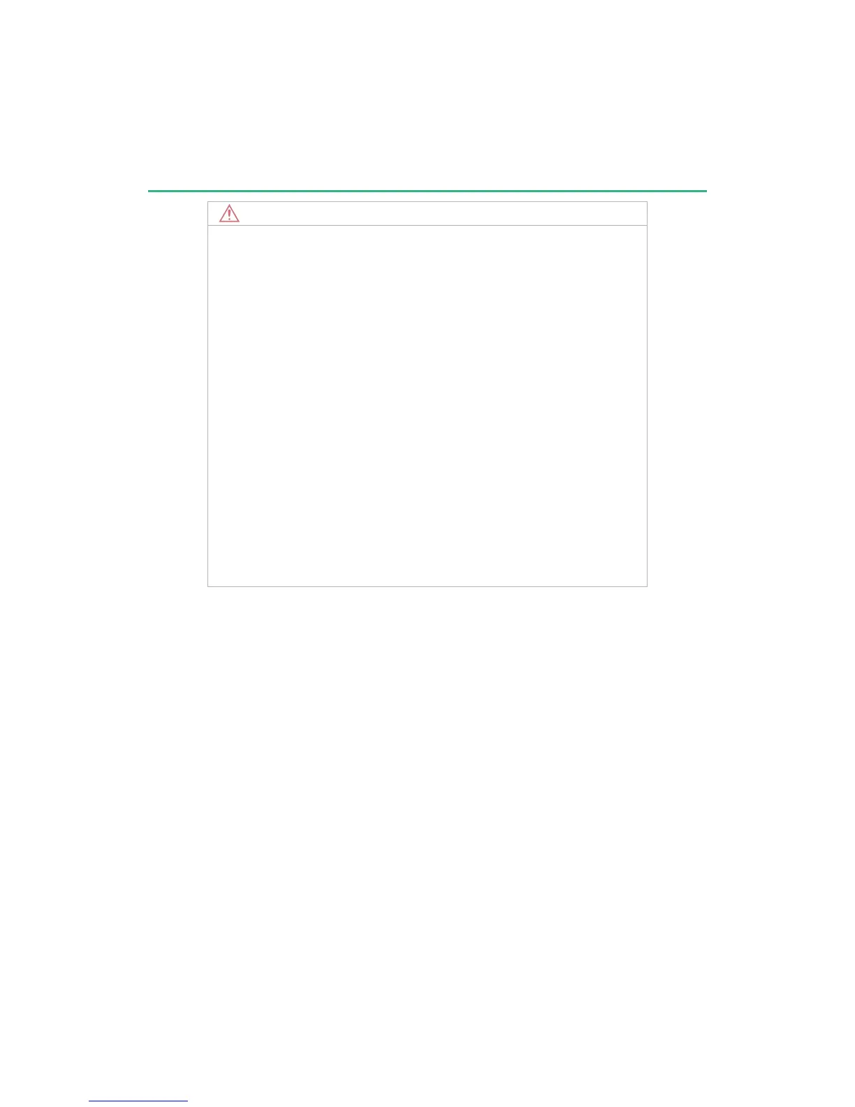Page #462 background image