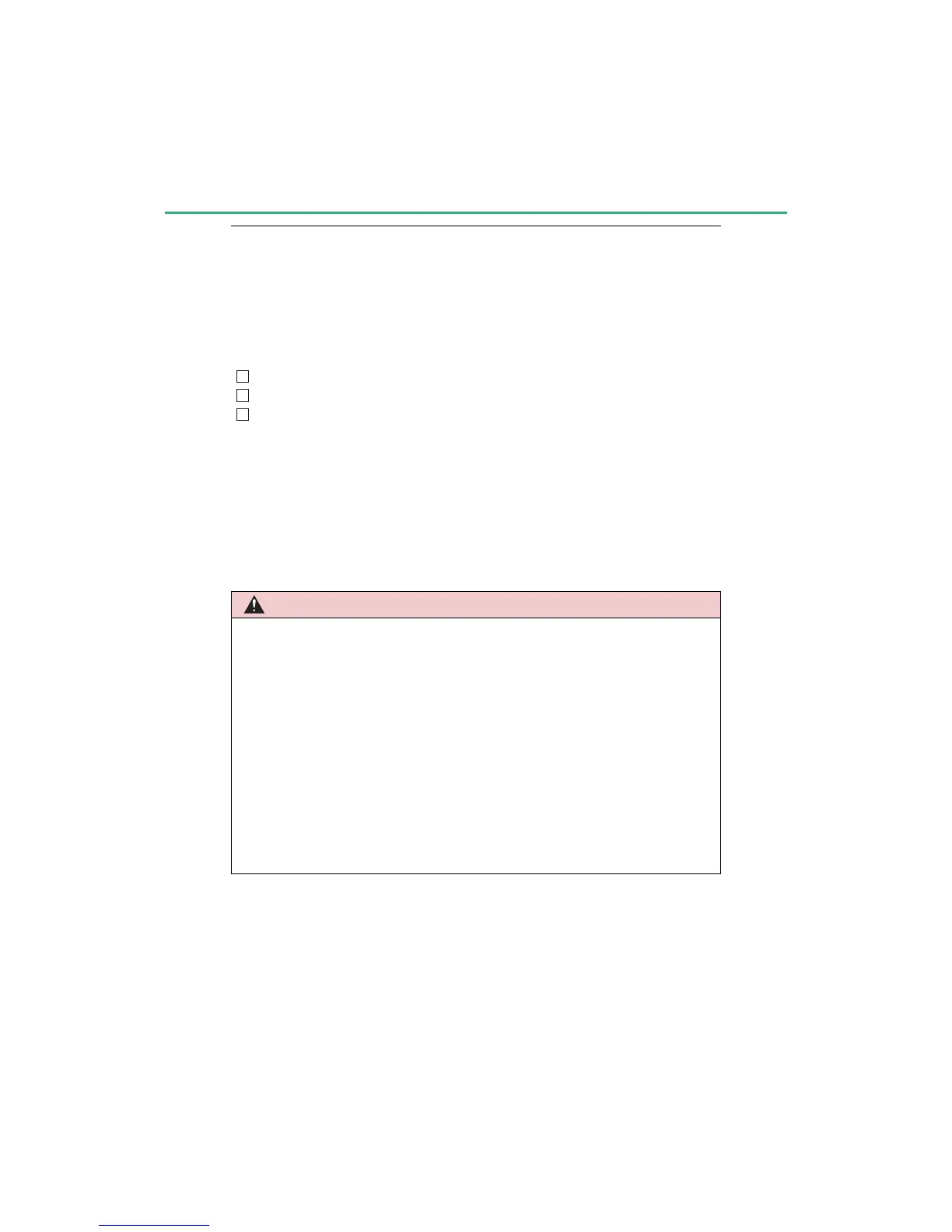Page #466 background image