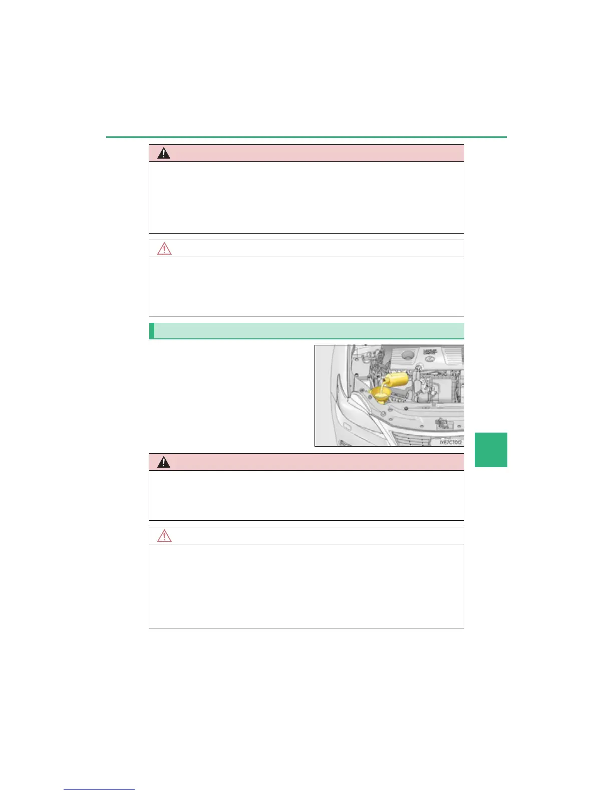Page #483 background image