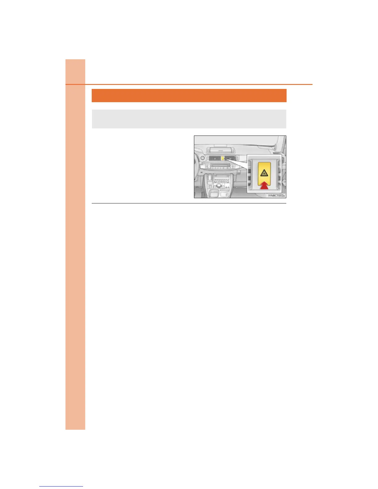 Page #520 background image