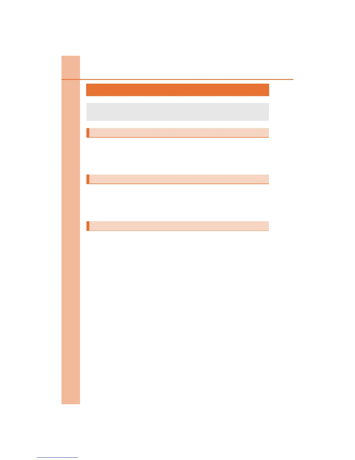 Page #526 background image