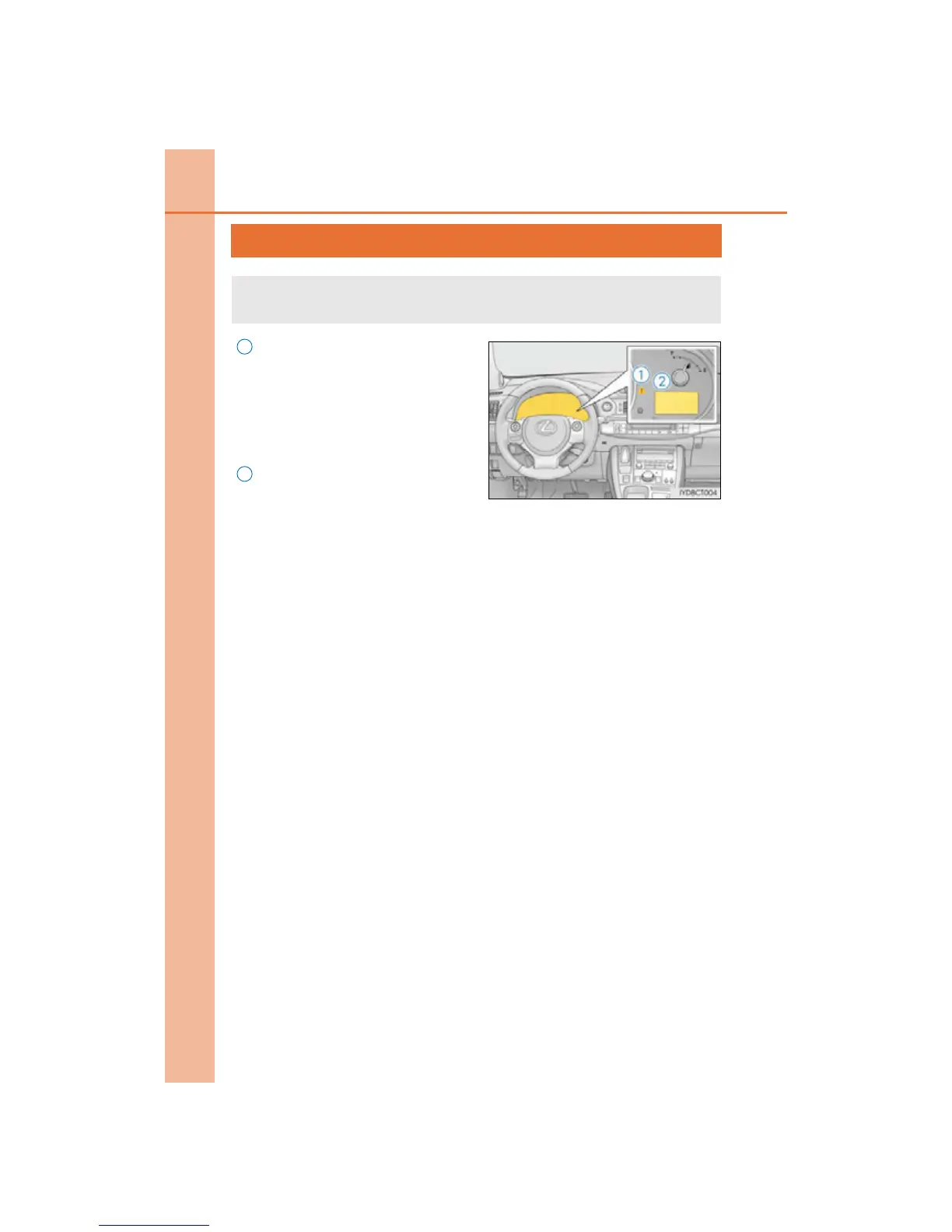 Page #534 background image
