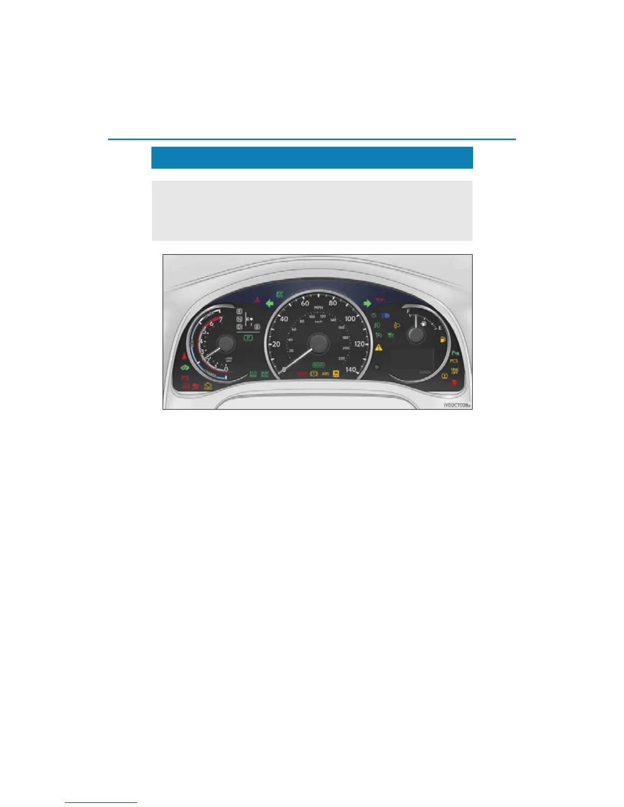 Page #80 background image