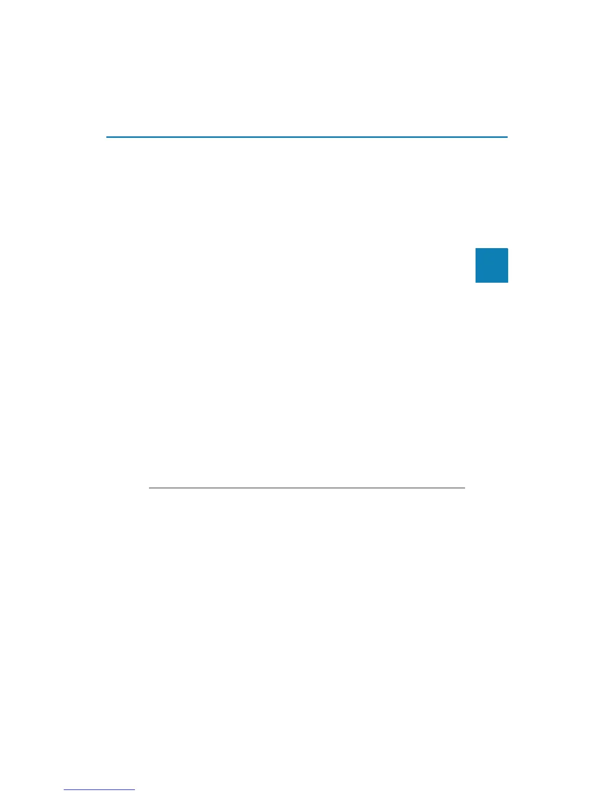 Page #89 background image