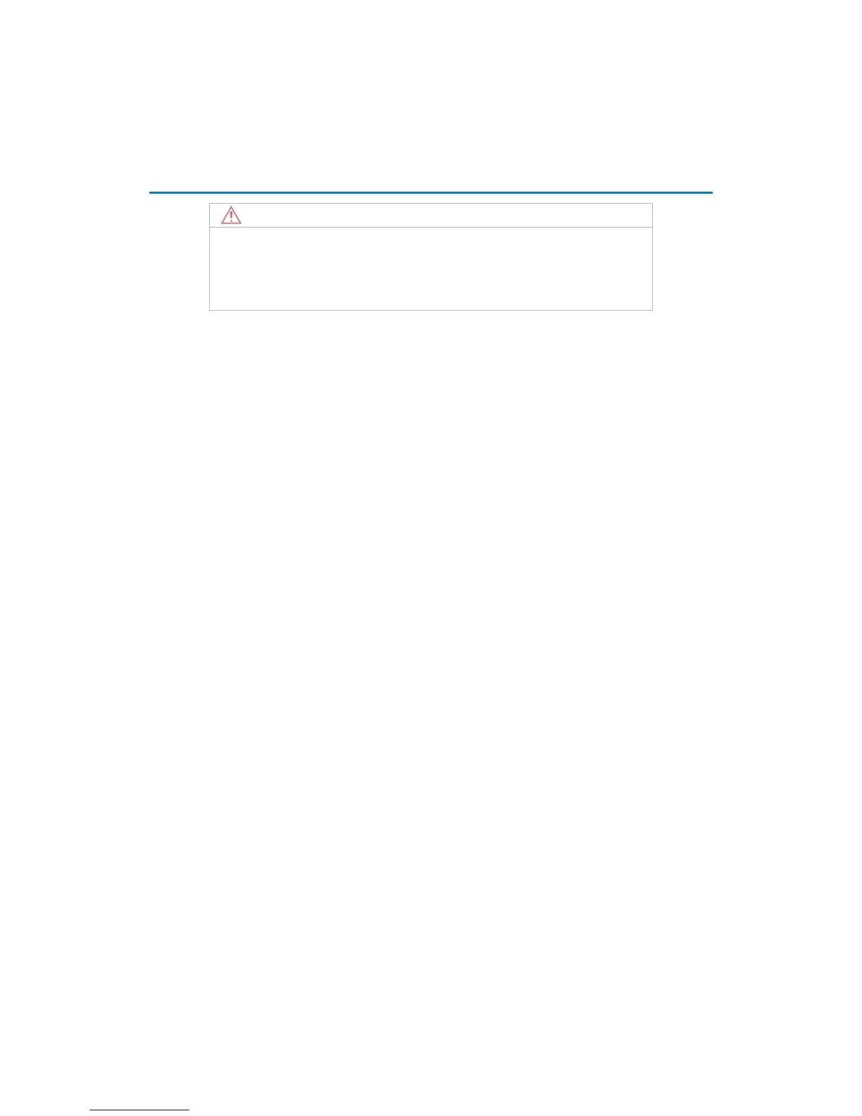 Page #90 background image