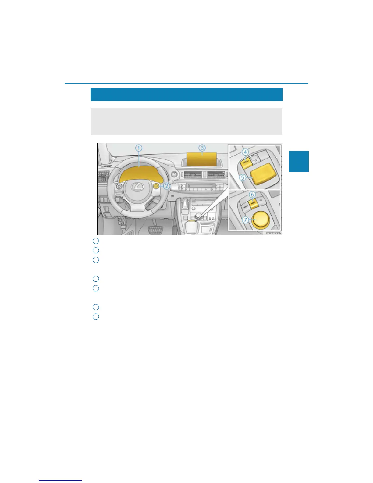 Page #91 background image