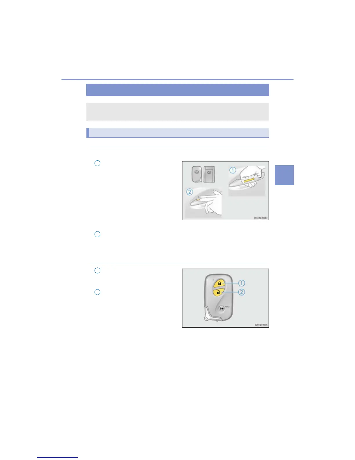 Page #105 background image