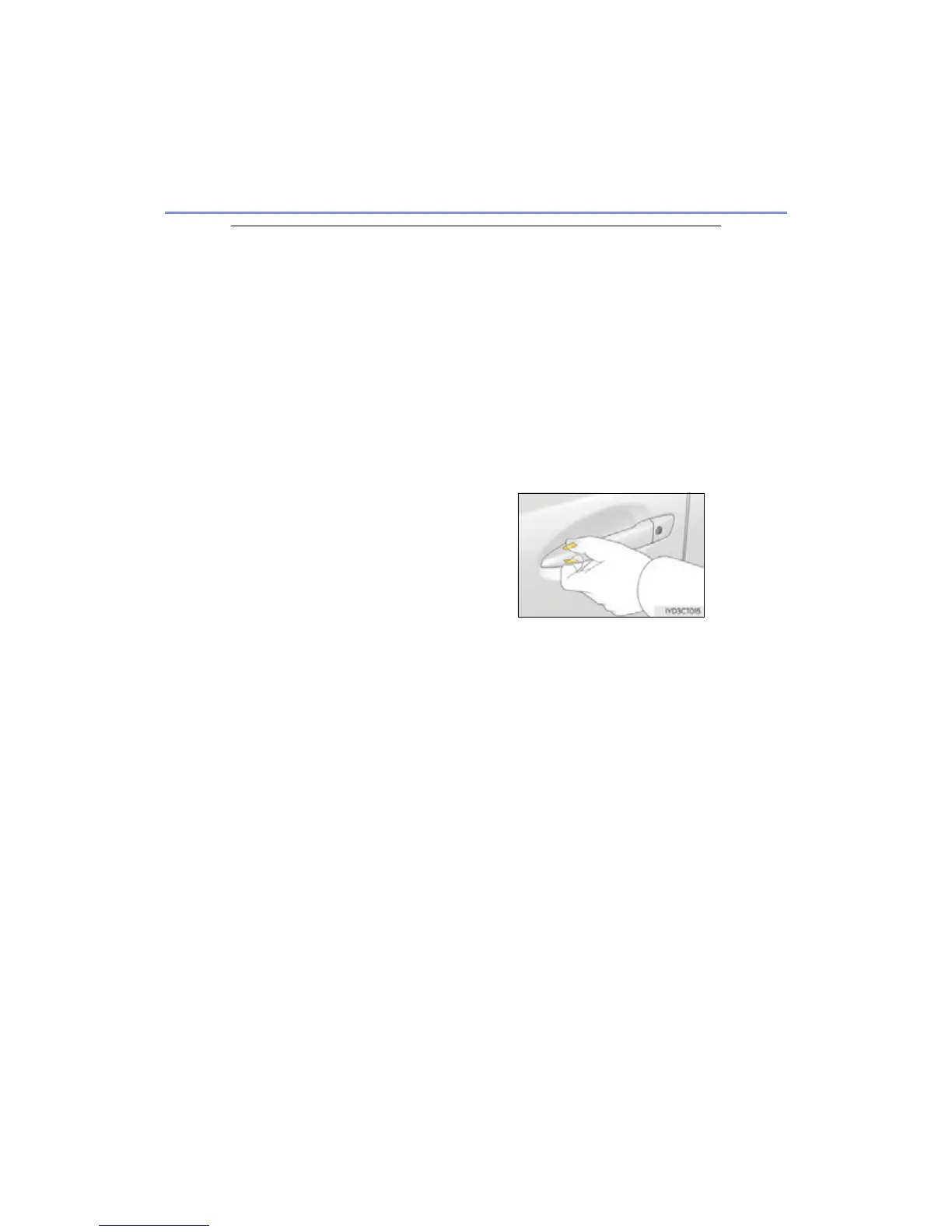 Page #106 background image