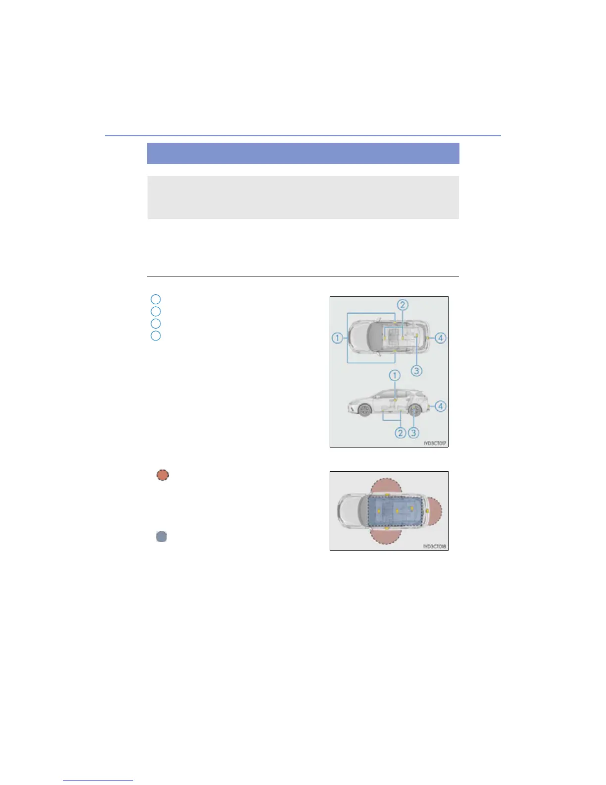 Page #114 background image