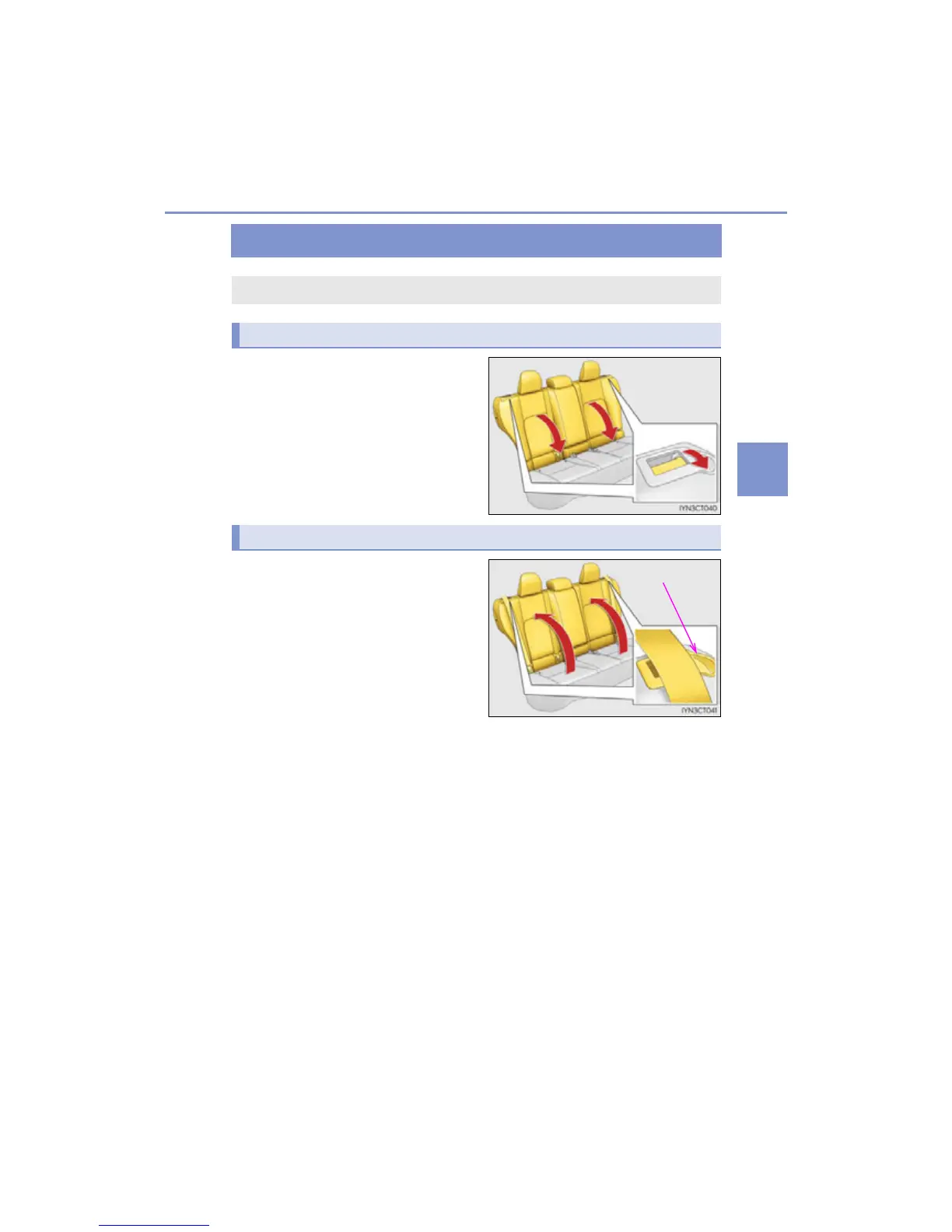 Page #121 background image