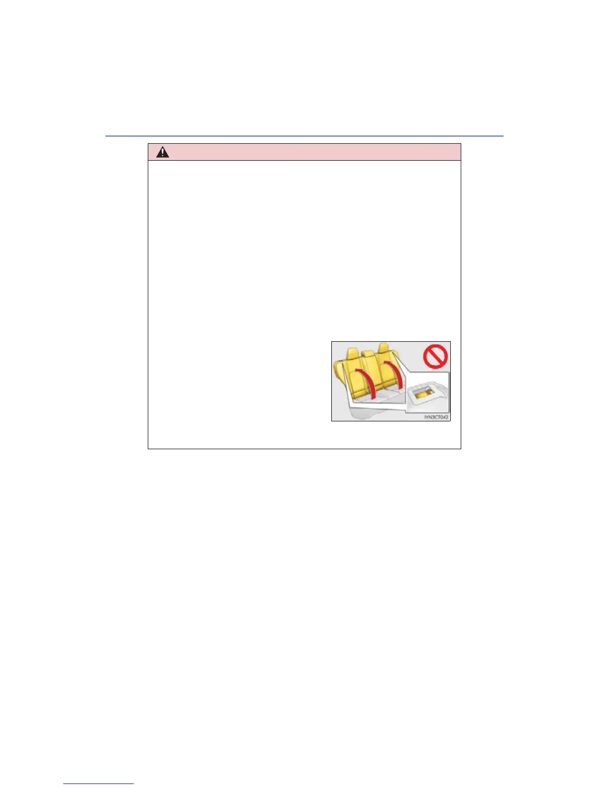 Page #122 background image
