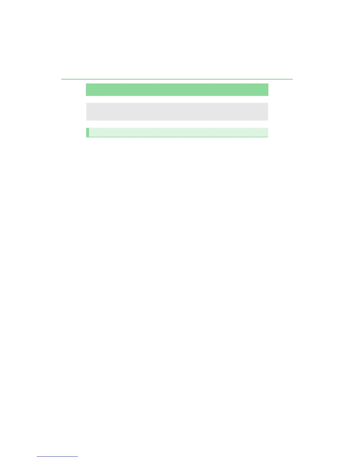 Page #150 background image