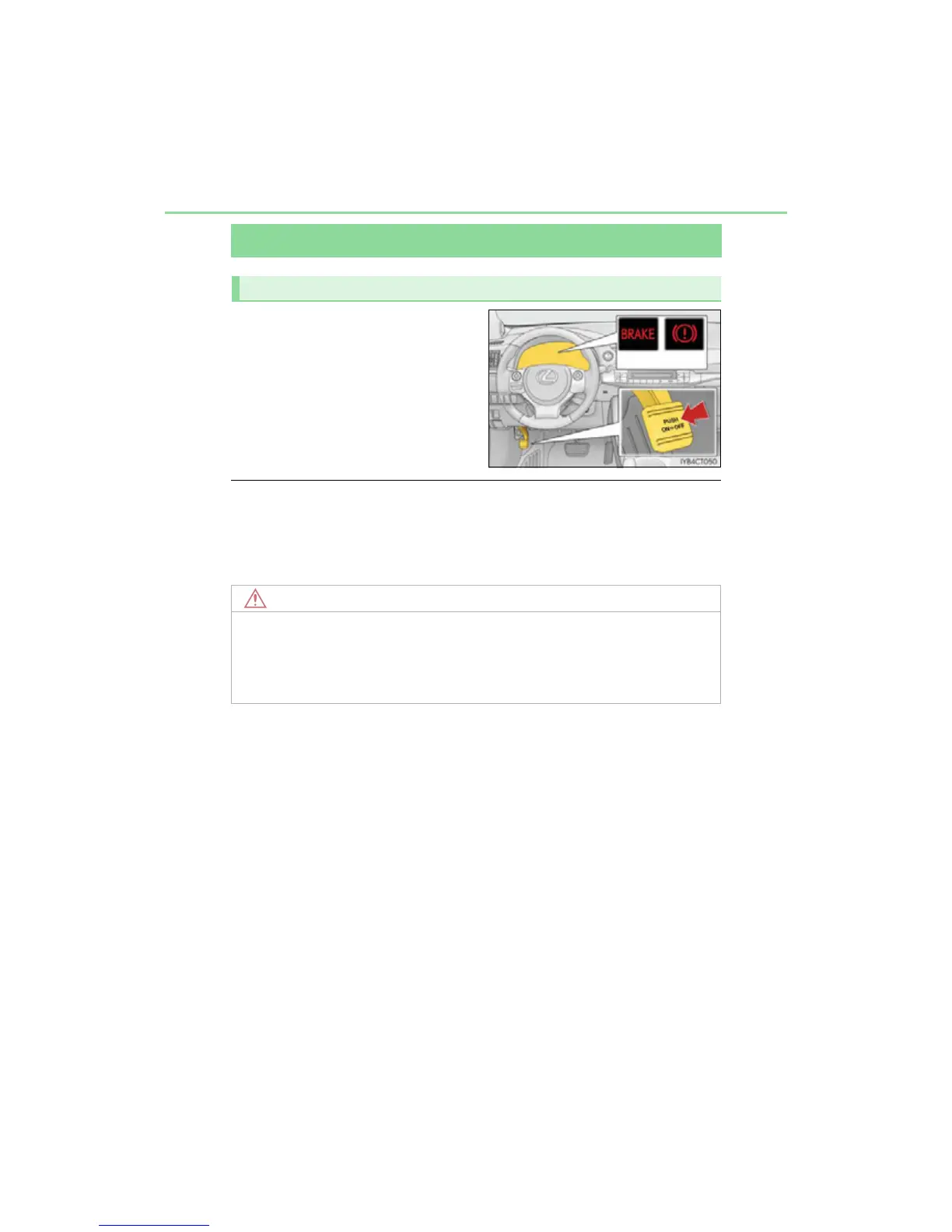 Page #168 background image