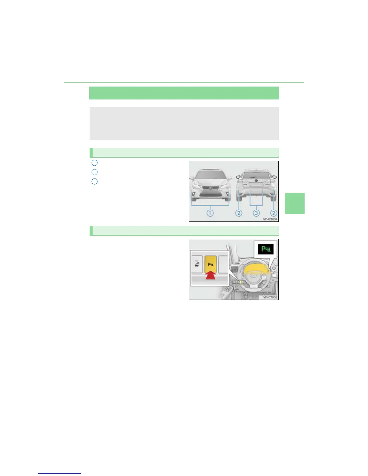 Page #199 background image