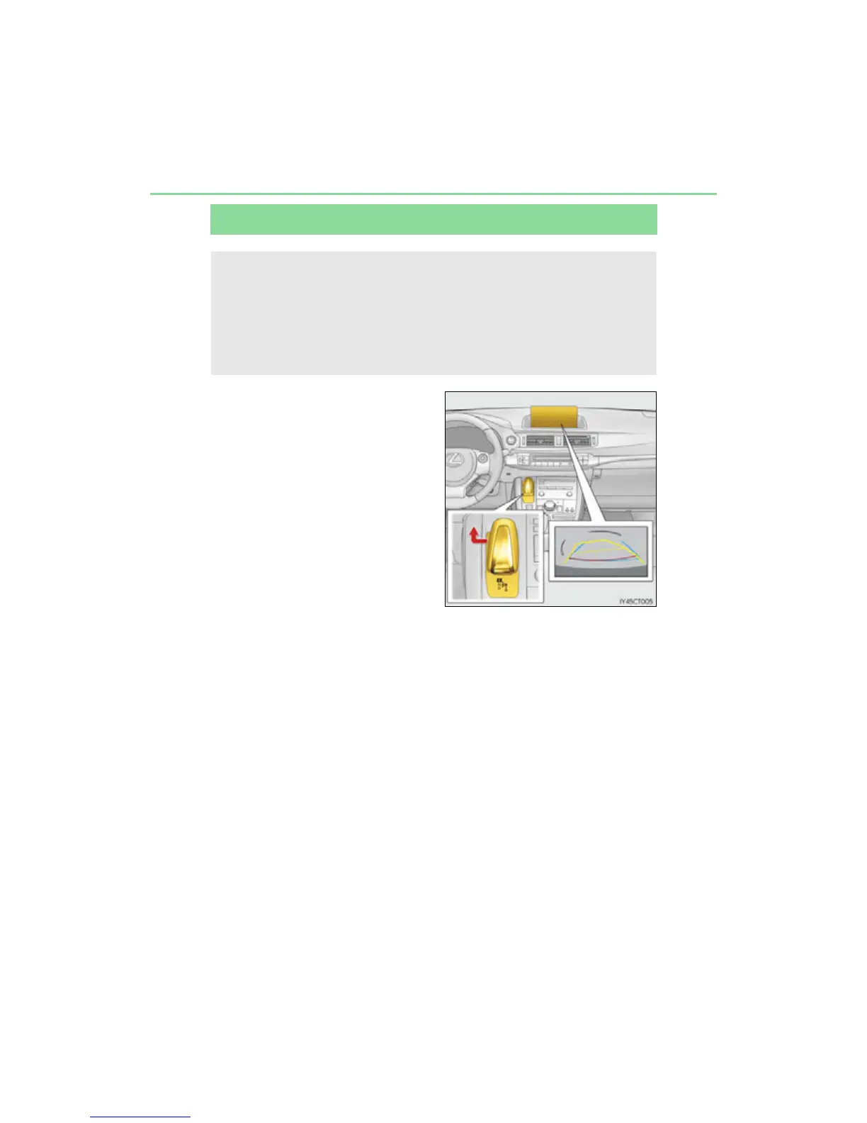 Page #216 background image