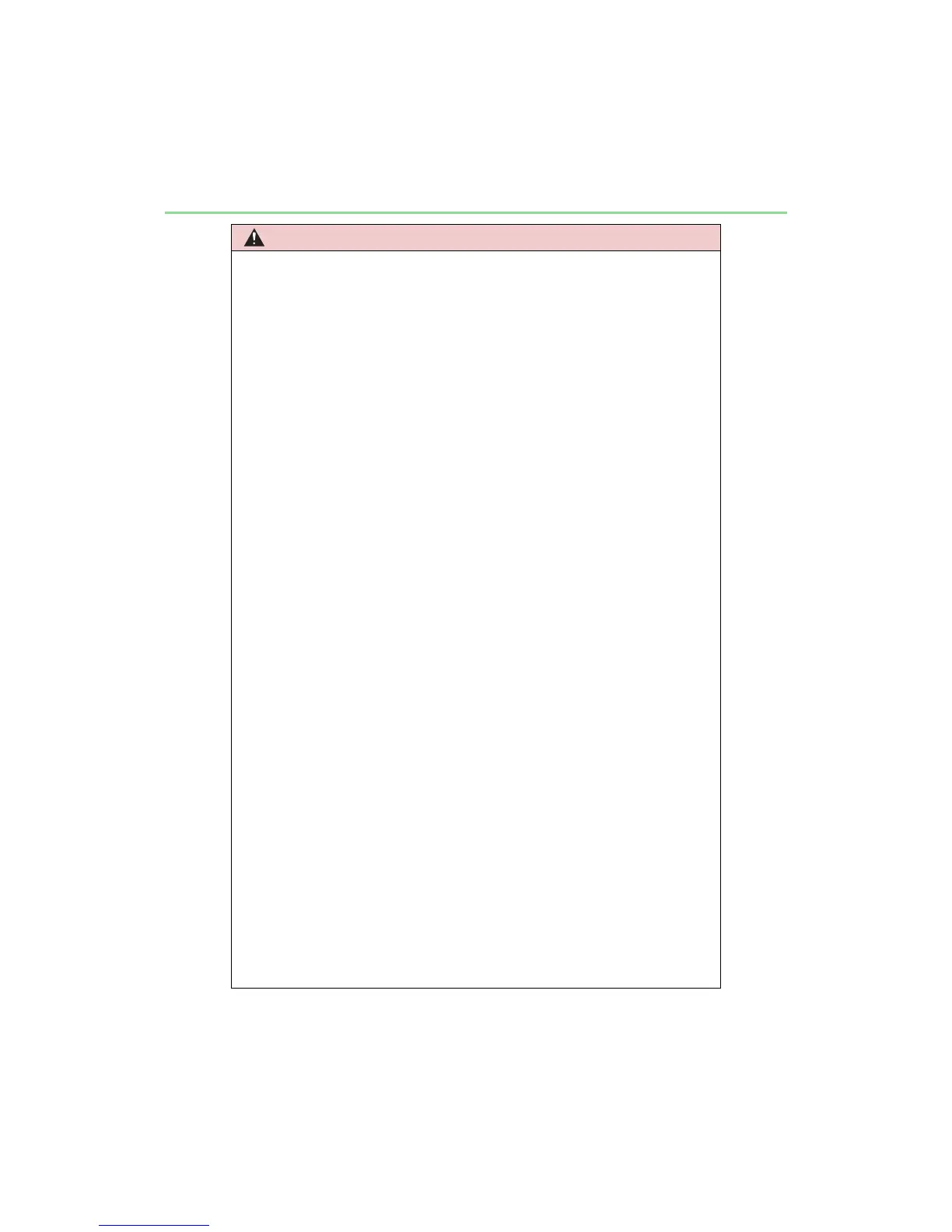 Page #242 background image