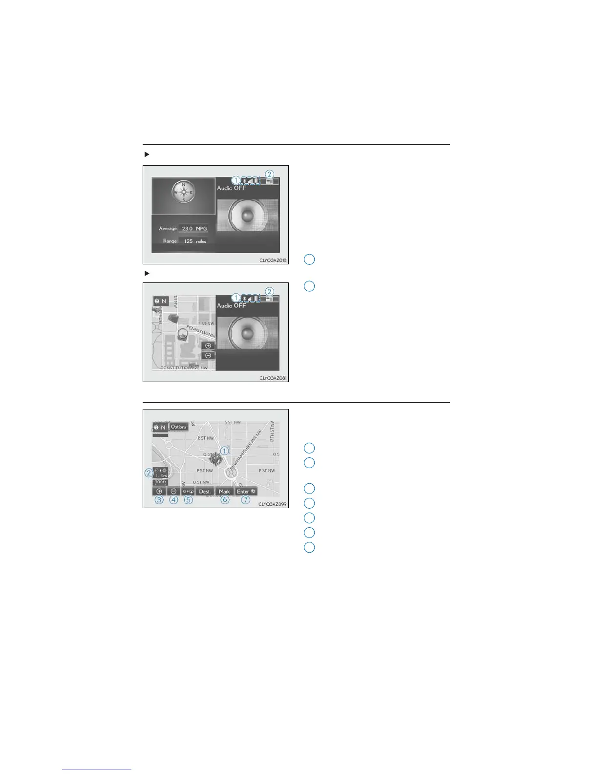 Page #33 background image